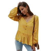 uploads/erp/collection/images/Women Clothing/Diyun/XU0362911/img_b/img_b_XU0362911_2_81U1pmx7_aBRPPp4QYwUeJKcHWzZQs2y